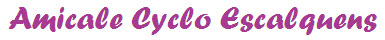 Logo Amicale Cyclo Escalquens.jpg